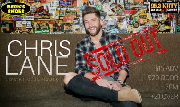 chris-lane-sold-out