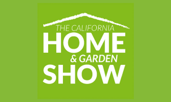 California Home & Garden Show | KRTY Country Music