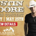 justin-moore-4