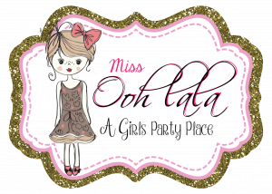 miss-ooh-lala-approved