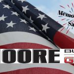 memorial-day-sale-moore