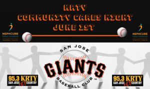 krty-community-caresnight-sj-giants-website