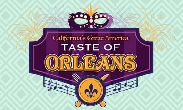 great-america-taste-of-orleans