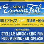 menlo-summer-fest-web