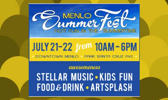 menlo-summer-fest-web