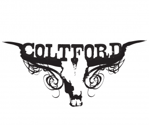 colt-ford-logo-png