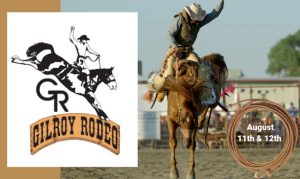 gilroy-rodeo-web-2