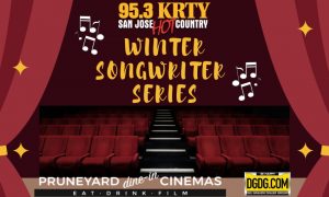 winter-songwriter-series