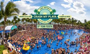 crash-my-playa-web2