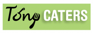 tony-caters-logo