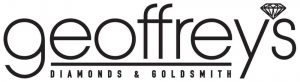 geoffrey_black_final