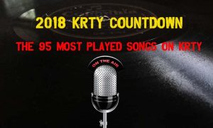 krtycountdown2018