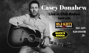 casey-donahew-website