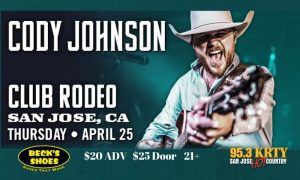 cody-johnson-website