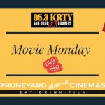 movie-monday-2