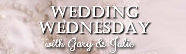 wedding-wednesday-2017-2
