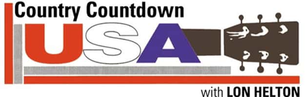 countrycountdown-3