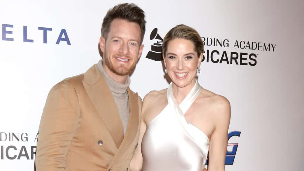 WLX Radio - Florida Georgia Line's Tyler Hubbard and wife Hayley are  expecting their third child, who will join six-month-old big brother Luca  Reed and two-year-old big sister Olivia “Liv” Rose. The