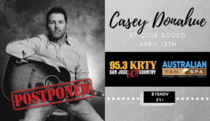 casey-donahue-4-15-postponed