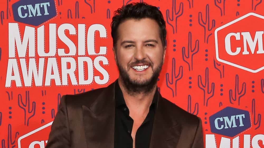 First Round Of Performers Announced For 55th Cma Awards Krty Country Music 