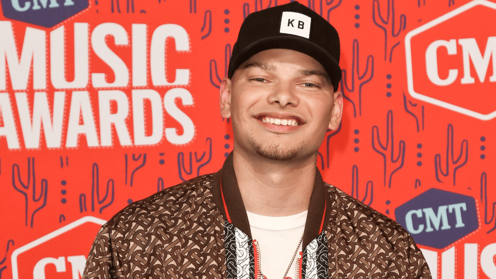 2022 CMT Music Awards: See the full list of winners | KRTY Country Music