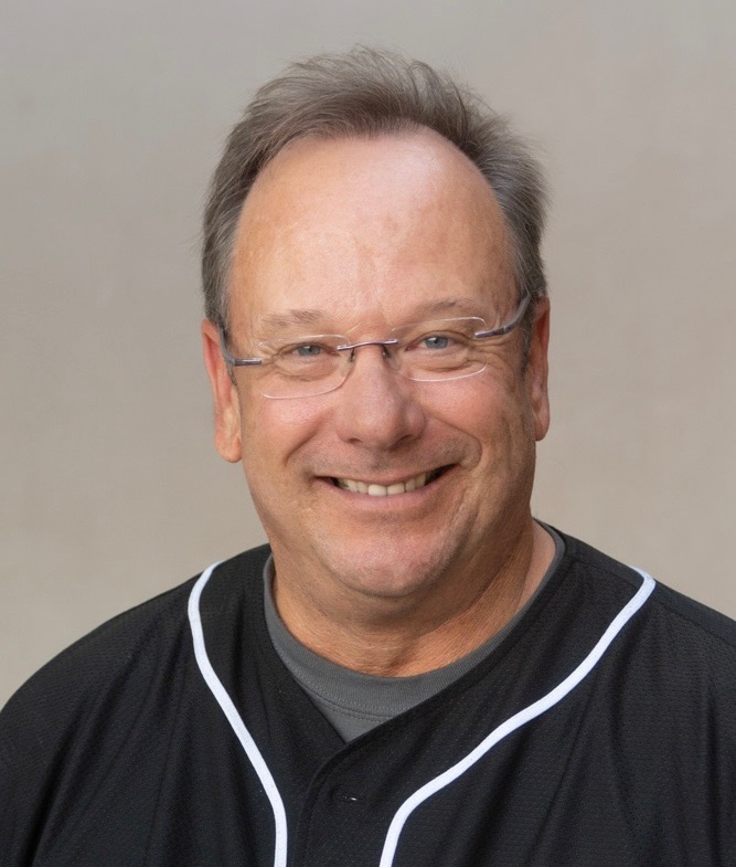 ndeaton-krty-profile