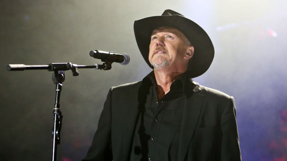 Trace Adkins Tickets, 2023 Concert Tour Dates