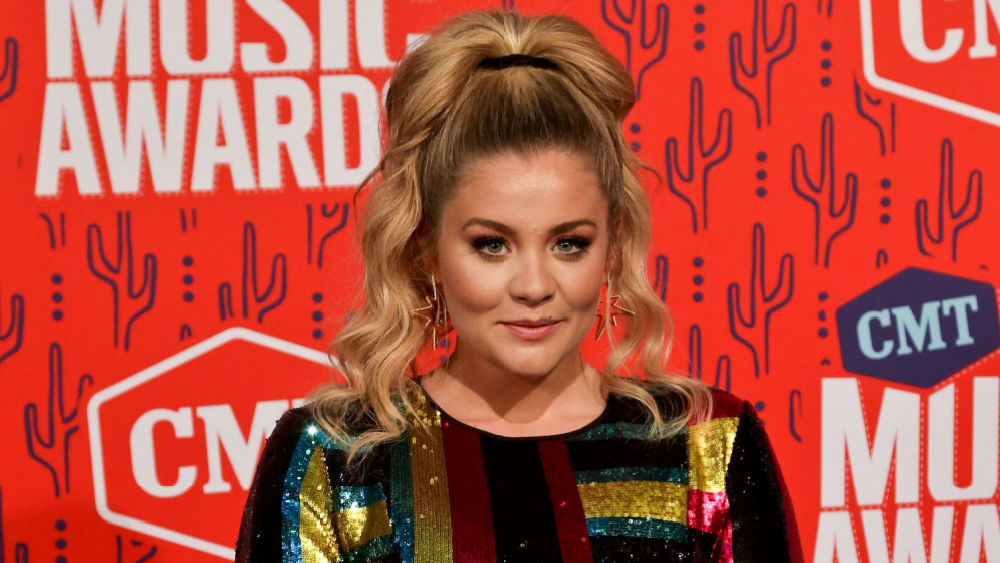 Lauren Alaina To Join Pentatonix For North American Leg Of Their World ...