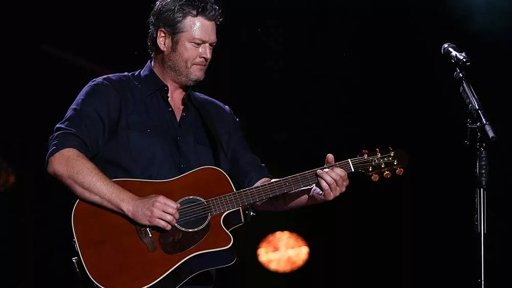 blake-shelton303819