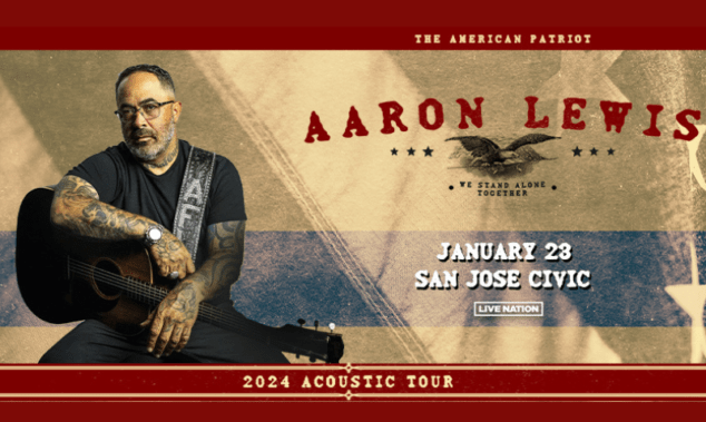 aaronlewis_2024_website