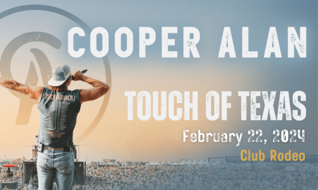 cooper-alan_2024_800x479