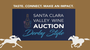 krty-com-wine-auction-website