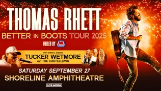 static_social-twitter_800x419_thomasrhett_2025_regional_shorelineamphitheatre_0927
