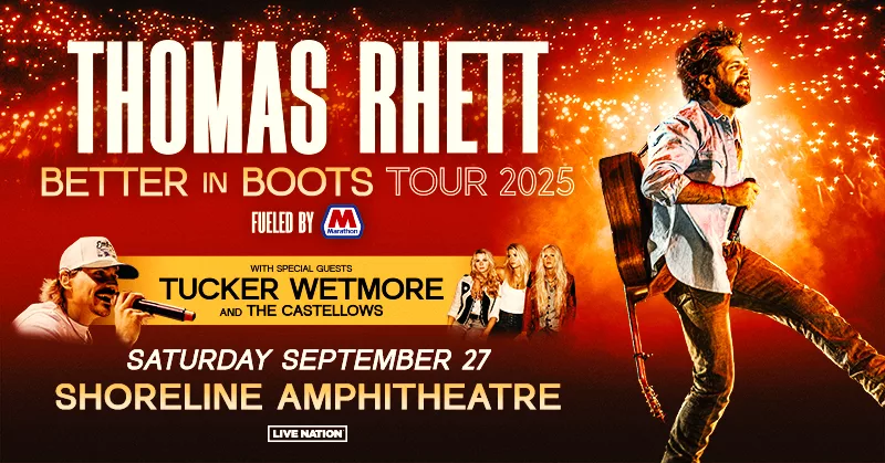 static_social-twitter_800x419_thomasrhett_2025_regional_shorelineamphitheatre_0927