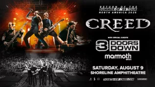 static_social-twitter_800x419_creed_2025_regional_3dd_shorelineamphitheatre_0809