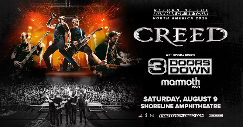static_social-twitter_800x419_creed_2025_regional_3dd_shorelineamphitheatre_0809