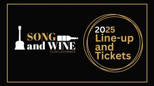 songwine-2025-website-save-the-date-2