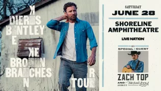static_social-twitter_800x419_dierksbentley_2025_regional_shorelineamphitheatre_0628