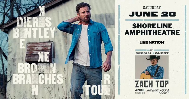 static_social-twitter_800x419_dierksbentley_2025_regional_shorelineamphitheatre_0628