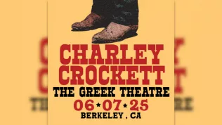 charlie-crockett-2025-website