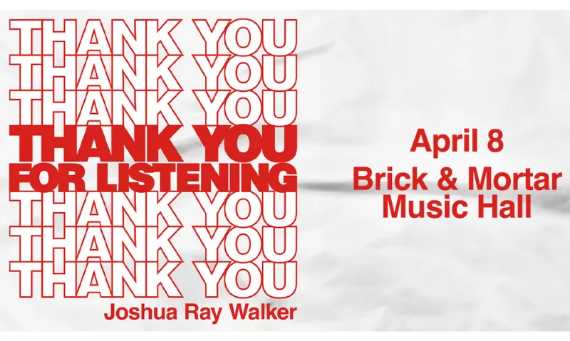 joshuaray-brickmortar