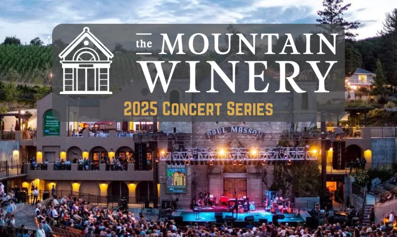 krty-mt-winery-2025-concert-series