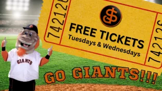 krty-com-sj-giants-free-tickets-2025