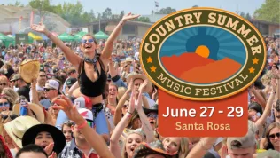 krty-country-summer-2025-june-27-29