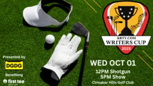 krty-2025-writers-cup-website