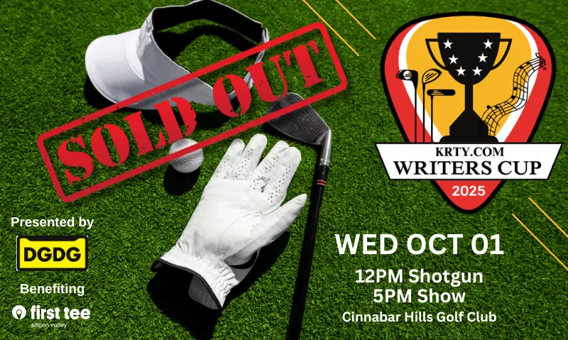 krty-2025-writers-cup-website-2
