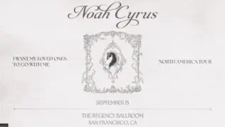 krty-reg-ballroom-noah-cyrus-web