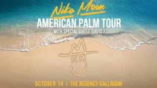 krty-nico-moon-reg-ballroom-web