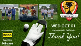 krty-wc-2025-thank-you-1