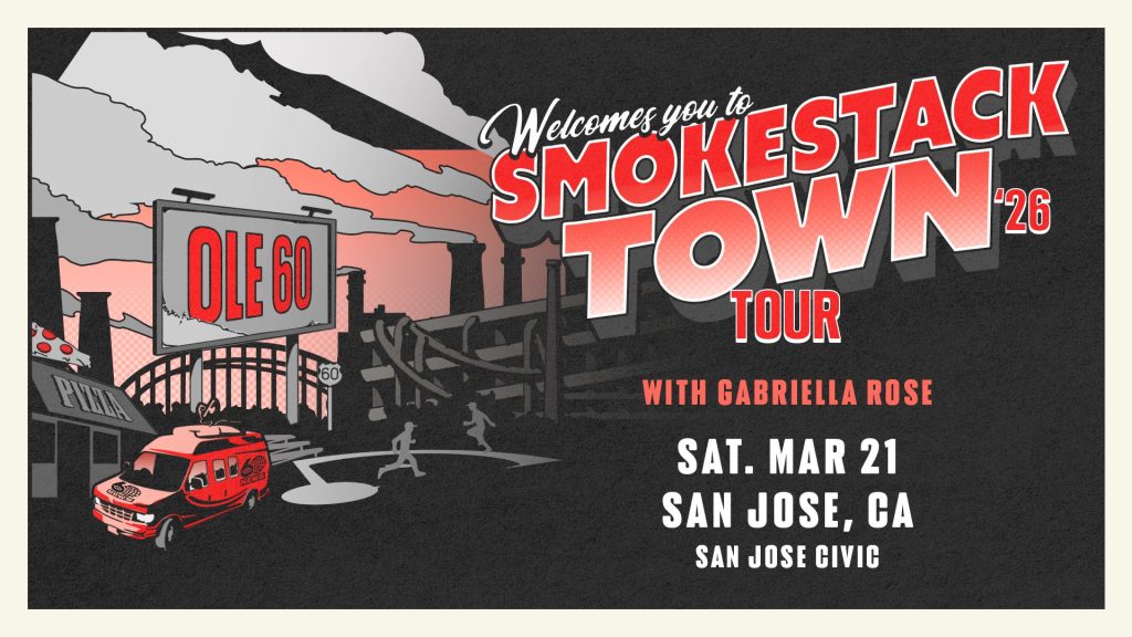 洋楽 CEASE FIRE / ALBUM ONE SAN JOSE Amazon.com: 20/45: CDs y Vinilo